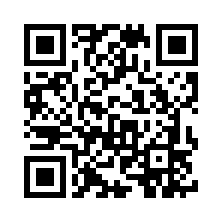 QR Code for 1635EBwt2o4mBtkpJG8ZX5okDAVy4ofCDQ
