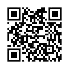 QR Code for 1635GhTVogp4ikuU5vsiQgCk5SSfcaLV1Z