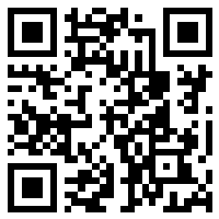 QR Code for 1635K3TqKMBnFogSKFdPDyMt9cix2v26JU