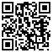 QR Code for 1635K3dVpbUUZxcP5HjoforebARkhLwuB5