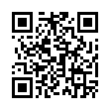 QR Code for 1635Le7n7rCy3dP1DV9w4dM6c8nAXAxQVi