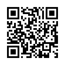 QR Code for 1635PWLPvsFDHrcZYspSWReVhDuTpgUTXa