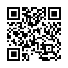 QR Code for 1635S4JetQonmoTF7WqivAGBA64MbJ1Vo5