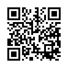 QR Code for 1635VRb1rP9v9WM1nCvpsDfGepaUaJPZsx