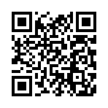 QR Code for 1635VjtQFE9Fb2xjYo5mQT7xY3cYbZToTn