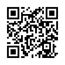 QR Code for 1635WTKiPqiDNjRM6hVMX7R9FaitLX84Tm