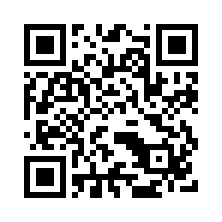 QR Code for 1635XDnMiPFMSWCv64VSuQRQ9CcRib7Bnv