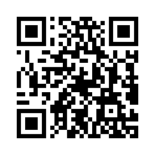 QR Code for 1635XTHtJ9CFUBguZTmCV5WCps8Te1GeFw