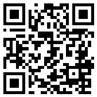 QR Code for 1635aoo7w3DBFnAXM3aT7767fsptLzsVYQ