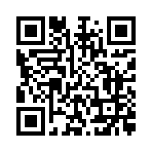 QR Code for 1635cGqprMUBwsYEgASCw67PH7dxVToh8u