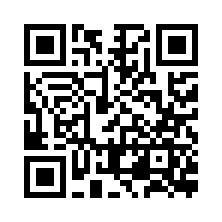 QR Code for 1635dUn5fqrSSRmPPFbkw1LPn3bbhzJbHm