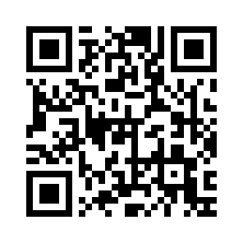 QR Code for 1635fDzvEFbGUJDmmNmxri2eWCBaAjzLLC