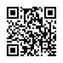 QR Code for 1635fnnTTERZ8VsA4imCnf5zzxiTWAM6wY