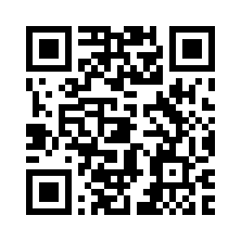 QR Code for 1635gWezvT4GFSKyQ1HPHiMpHcbVGy1Fkt