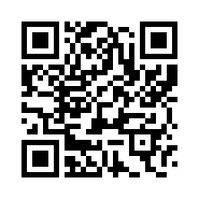 QR Code for 1635jJBb1TYhdm1jQdM6G8yoYC75FhzSdP