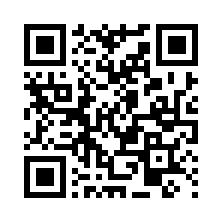 QR Code for 1635k1CAbAiSnPaye6aSbCCSWSy5PHU4ix