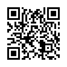 QR Code for 1635kmUEEfbs1eizAfnA3UKx9nip1Dvpkt