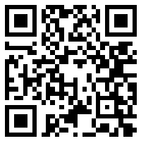 QR Code for 1635pVqDrJSQwSjBTXSUvHuZXeAPoRCp2L