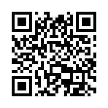 QR Code for 1635ppXbeY3WtVaP5eg1jYmd6wkS28VFf4