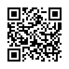 QR Code for 1635rKwW9C8rxDSumMTWyLP4b5QSVVAnfx