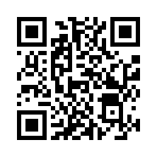 QR Code for 1635srTtbW96F2mGJCgjqntvgwXfgFENUP