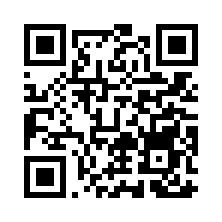 QR Code for 1635u1hWSsFSMbQ2wEBZbRgsFtCKuH8Qjd
