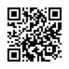 QR Code for 1635vuZpvh3yaHMnuFZkr6uk9P553Geygi