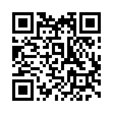 QR Code for 1635wmLdG7KsuVozzenY3ApTHxs8eEkNMo
