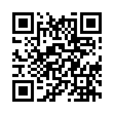 QR Code for 1635zC4U9xLWaneXtM84PcyVfkugGhvCW3