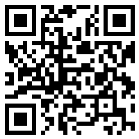 QR Code for 16362HBNcVvgDc2jZbXVxTiVpVfAXJjR7u