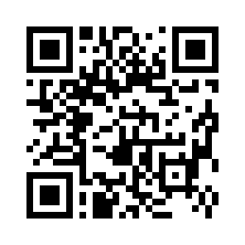 QR Code for 1636BcGSf2HAEmTeJhRgksVkbs9aR5Qz7h