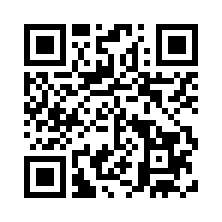 QR Code for 1636C6vgPvDPXjSBfbra5YBBHEFCHPvTXK