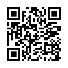 QR Code for 1636D3Ffk82Wn28Az4E21cSHbLGL1ei2LF