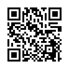 QR Code for 1636D3vuDUZ6mh7ripn4PT9zHJLFdnfDjQ