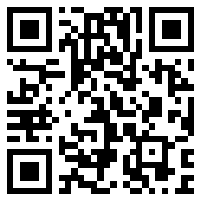 QR Code for 1636DPqsqC2cmMaRP81Qsw1FMZH4swYbcM