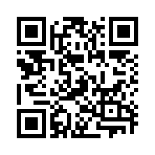 QR Code for 1636DaN1KkRxtUcoMMmCxNPboRAbu1cNTb