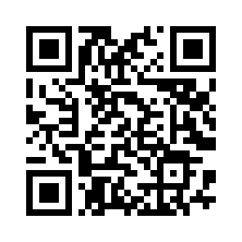 QR Code for 1636F89JndrVTmKP6Rwh4BGGxdHyECQLBj