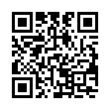 QR Code for 1636F8MP9e5desAdMnnDz38EVTxcUBycGC