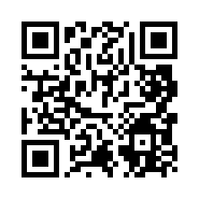 QR Code for 1636Fu2ViViTMecBKMJ2mDZpggFd7ZcMno