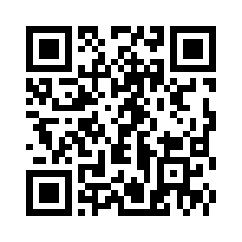 QR Code for 1636HiYFogyTHiYaYNrW3LyK9sKocZp8LS