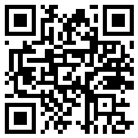 QR Code for 1636KMBpp3embF9sfX7u8gYdUF8PxphcGv