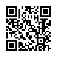 QR Code for 1636LX9FS1ZcUUaVMGHXTc4vAVkEmyK9K7