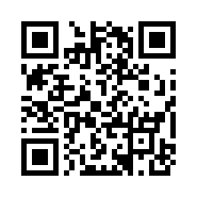 QR Code for 1636LqUNCUcv71Afof96j3Ta1xser9xaGY