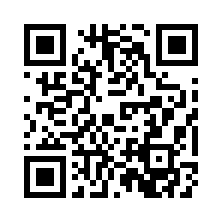 QR Code for 1636LqcuRF8AyHg3mLku4Acj6RUV4J4uF4