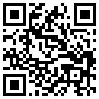 QR Code for 1636MLi9YKd7yqokMPfMMZ6LP2K9saWevv