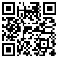 QR Code for 1636NX92CuyM7oGK7KscZ6fTUHabL6AtT3