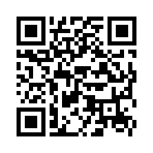 QR Code for 1636NmP7dkUMK3dtudH7vMiPVyMmapE4Pt