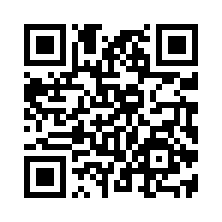 QR Code for 1636QdRnjsUeFc8UyDbRFG2cULef8AVmdY