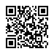 QR Code for 1636Sh2m9AsFPs7C7kwiEPBiGrFmdUGwbT