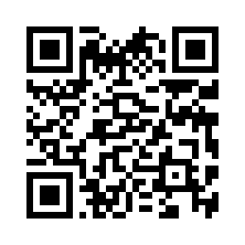 QR Code for 1636SyxKyedUvwJsKLGpHuzFB4AJKE3WAb